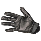 Перчатки 5.11 Tactical Taclite 3 Gloves (Black) L - изображение 3