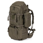 Рюкзак 5.11 Tactical RUSH 100 Backpack (Ranger Green) L/XL - зображення 3