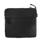 Рюкзак 5.11 Tactical MOLLE Packable Backpack 12L (Volcanic) - изображение 4
