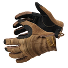 Перчатки 5.11 Tactical Competition Shooting 2.0 Gloves (Kangaroo) S - зображення 1