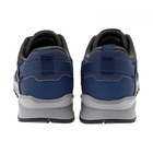 Кросівки LOWA трекінгові Vento LO (Navy/Light Grey) UK 10/EU 44.5 - зображення 5