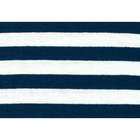 Тільняшка річна з довгим рукавом ВМФ (темно-синій) (Navy) 62 - зображення 2