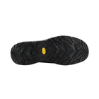 Ботинки LOWA зимние Renegade EVO Ice GTX (Black) RU 11/EU 46 - изображение 5