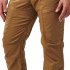 Штаны 5.11 Tactical Ridge Pants (Kangaroo) 31-32 - изображение 6