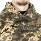 Реглан P1G демисезонный VENATO (Ukrainian Digital Camo (MM-14)) XL - изображение 4