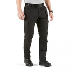 Штани 5.11 Tactical ABR PRO PANT LARGE (Black) W50/L(Unhemmed) - зображення 4