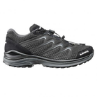 Черевики LOWA Maddox GTX TF (Black) RU 15/EU 51 - зображення 2