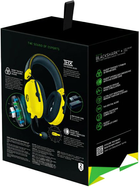 Słuchawki Razer BlackShark V2 + USB Sound Card ESL Edition (RZ04-03230500-R3M1) - obraz 6
