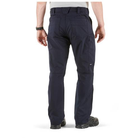 Штани 5.11 Tactical APEX PANTS (Dark Navy) 30-34 - зображення 6