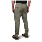 Штаны 5.11 Tactical Meridian Pants (Sage Green) 36-36 - изображение 4