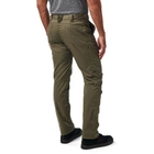 Штаны 5.11 Tactical Ridge Pants (Ranger Green) 30-32 - изображение 4