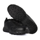 Кроссовки Sturm Mil-Tec тренировочные Бундесвер BW SPORTSCHUHE GELANDE (Black) BW270/UK8/US9/EU42 - изображение 4