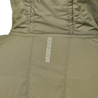 Куртка демісезонна 5.11 Tactical Thermal Insulator Jacket (Ranger Green) M - зображення 9