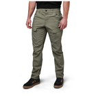Штани 5.11 Tactical Meridian Pants (Sage Green) 33-34 - зображення 3