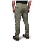 Штани 5.11 Tactical Meridian Pants (Sage Green) 33-34 - зображення 4