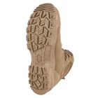 Черевики LOWA Breacher GTX MID TF (Coyote Op) RU 15/EU 51 - зображення 9