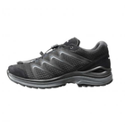 Черевики LOWA Maddox GTX TF (Black) UK 10/EU 44.5 - зображення 3