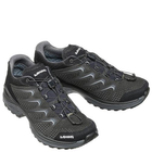 Ботинки LOWA Maddox GTX TF (Black) UK 13/EU 48.5 - изображение 4