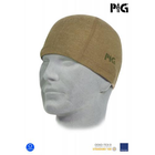 Шапка-підшоломник P1G літня "HHL-" (Huntman Helmet Liner Summer Rayon)