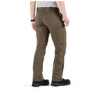 Штани 5.11 Tactical APEX PANTS (Tundra) 31-36 - зображення 8