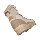 Черевики LOWA Breacher MID TF (Desert) UA 8.5/EU 42.5 - зображення 4