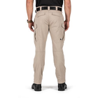 Штаны 5.11 Tactical Icon Pants (Khaki) 30-36 - изображение 2