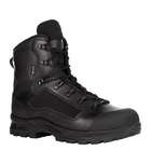 Ботинки Lowa Breacher GTX MID TF (Black) RU 8/EU 42 - изображение 3