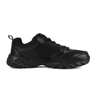 Кроссовки Sturm Mil-Tec тренировочные Бундесвер BW SPORTSCHUHE GELANDE (Black) BW275/UK9/US10/EU43 - изображение 2