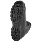 Ботинки Lowa Breacher GTX MID TF (Black) RU 6.5/EU 40 - изображение 8