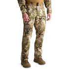 Штани 5.11 Tactical GEO7 STRYKE TDU PANT (Terrain) 52-30