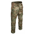 Штаны 5.11 Tactical Stryke TDU Multicam Pant (Multicam) 36-32 - изображение 6