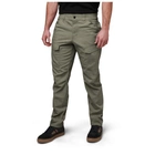 Штани 5.11 Tactical Meridian Pants (Sage Green) 36-34 - зображення 3