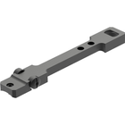 Крепление для прицела Leupold STD Browning Bar 1-PC Gloss (49985) - изображение 1