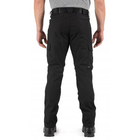 Штани 5.11 Tactical ABR PRO PANT (Black) 34-32 - зображення 2