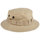 Панама 5.11 Tactical Boonie Hat (Tdu Khaki) L/XL - изображение 1