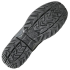 Черевики LOWA Maddox GTX LO TF (Black) RU 11/EU 46 - зображення 8