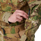 Рубашка 5.11 Tactical Stryke TDU Multicam Long Sleeve Shirt (Multicam) S - изображение 3