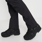 Жіночі тактичні черевики з мембраною Single Sword 39985001 38 Чорні (4078888800001) - зображення 7