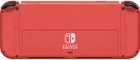 Konsola do gier Nintendo Switch OLED Mario Red Edition (0045496453633) - obraz 5