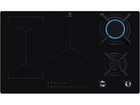 Варильна поверхня Electrolux - KDI 951723 K