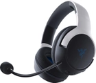 Słuchawki Razer Kaira Wireless for PS5 White (RZ04-03980200-R3G1) - obraz 4