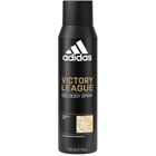 Дезодорант Adidas Victory League 150 мл (3616303441036) - зображення 1