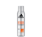 Antyperspirant Adidas Intensive 150 ml (3616303440268) - obraz 1