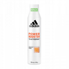 Antyperspirant Adidas Power Booster 250 ml (3616303842536) - obraz 1