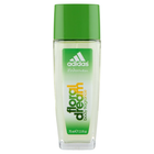 Dezodorant Adidas Floral Dream 75 ml (3412244350006) - obraz 1