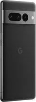 Smartfon Google Pixel 7 Pro 12/256 GB Obsidian Black (0810029937450) - obraz 4