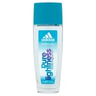 Dezodorant Adidas Pure Lightness 75 ml (3412245850017) - obraz 1