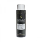 Рідина для зняття гель-лаку FOX Gel Remover 500 мл (2100994258833)