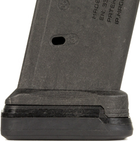 П’ята магазина Magpul для Glock 9 mm - зображення 3