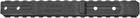 Планка MDT для Remington 700 SA. 50 MOA. Weaver/Picatinny - зображення 4
